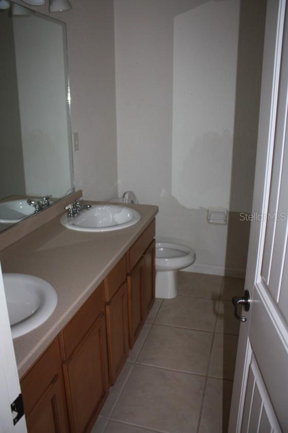 2935 7th Unit 207, Ocala, FL 34470