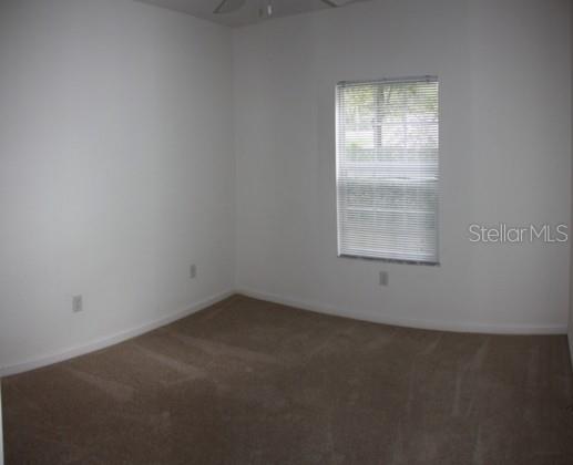 2935 7th Unit 207, Ocala, FL 34470