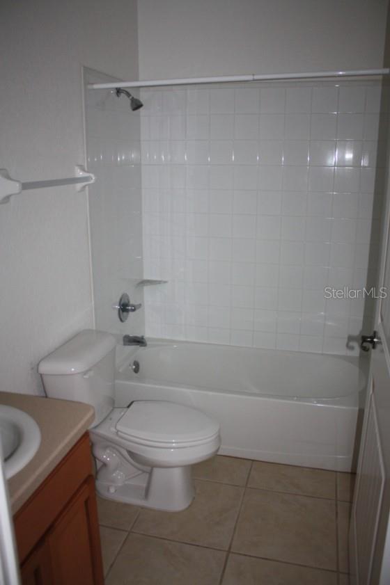 2935 7th Unit 207, Ocala, FL 34470