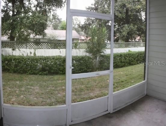 2935 7th Unit 207, Ocala, FL 34470