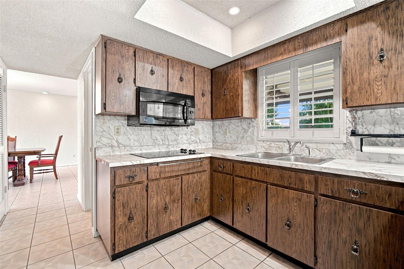 2705 Silver Lake, Tampa, FL 33614
