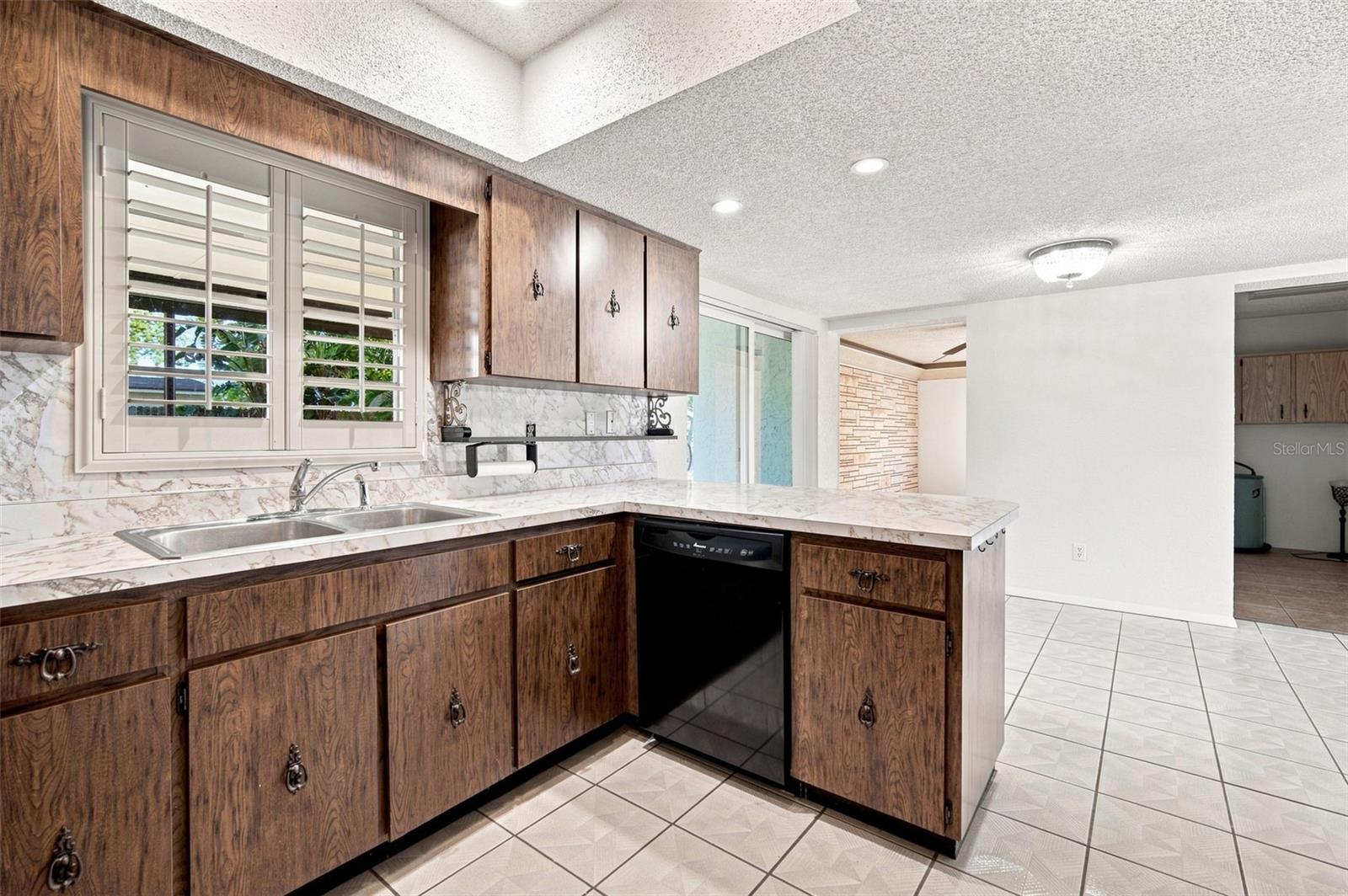 2705 Silver Lake, Tampa, FL 33614