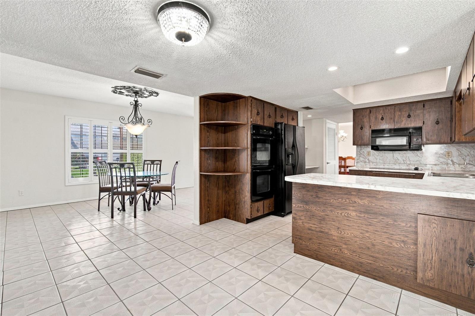 2705 Silver Lake, Tampa, FL 33614
