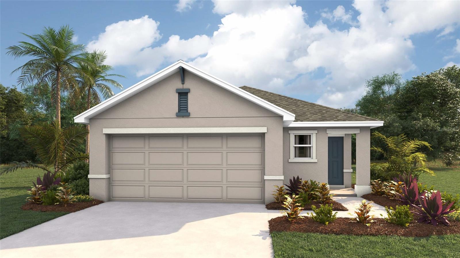 2082 33rd, Ocala, FL 34470