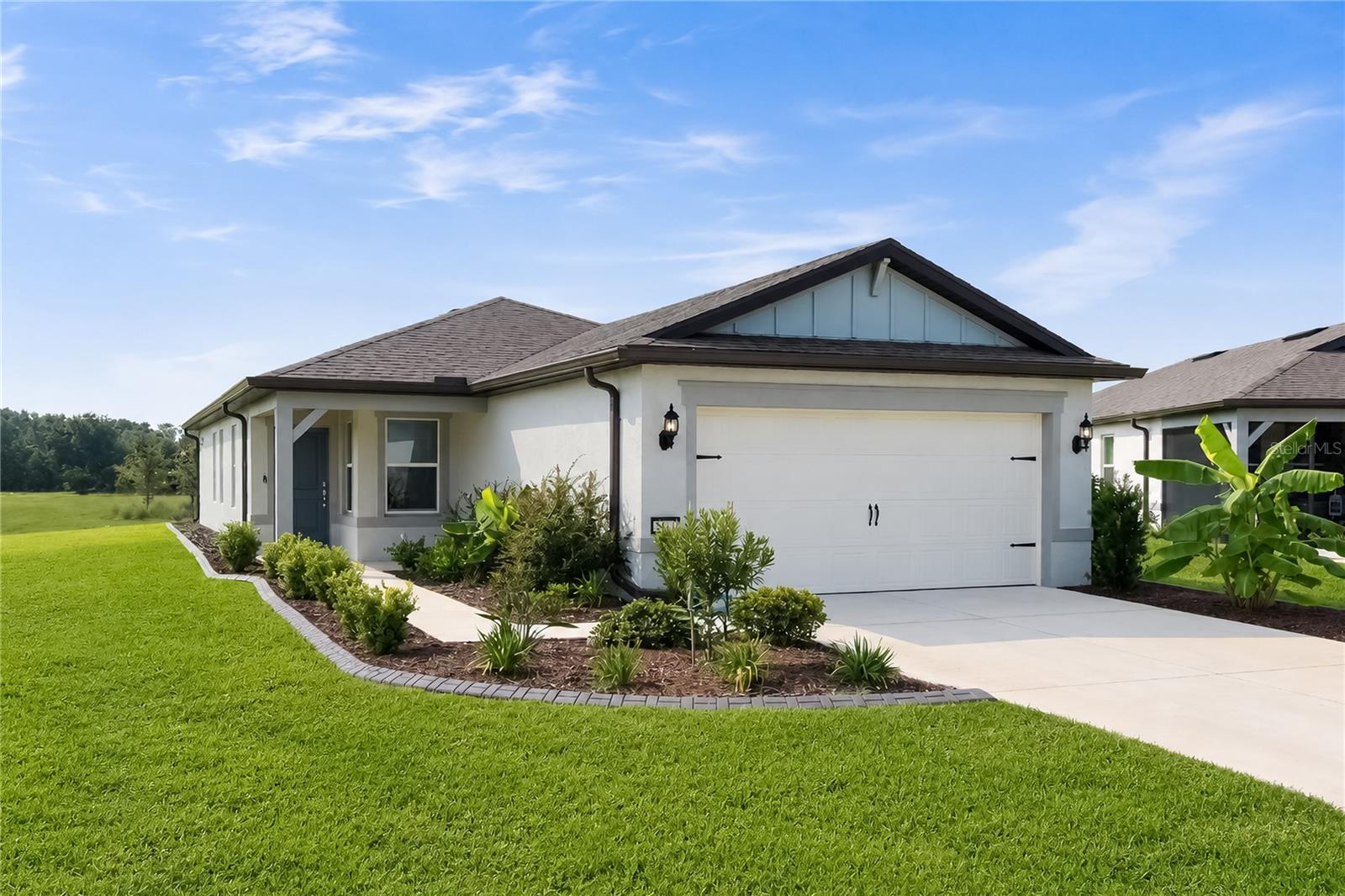 5517 85th Avenue, Ocala, FL 34481