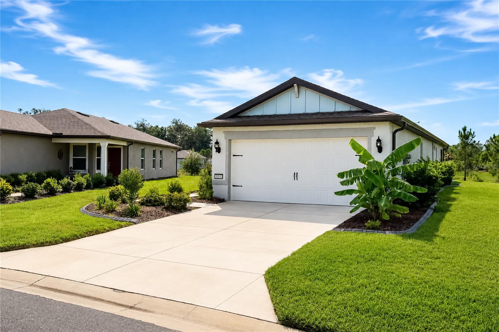5517 85th Avenue, Ocala, FL 34481
