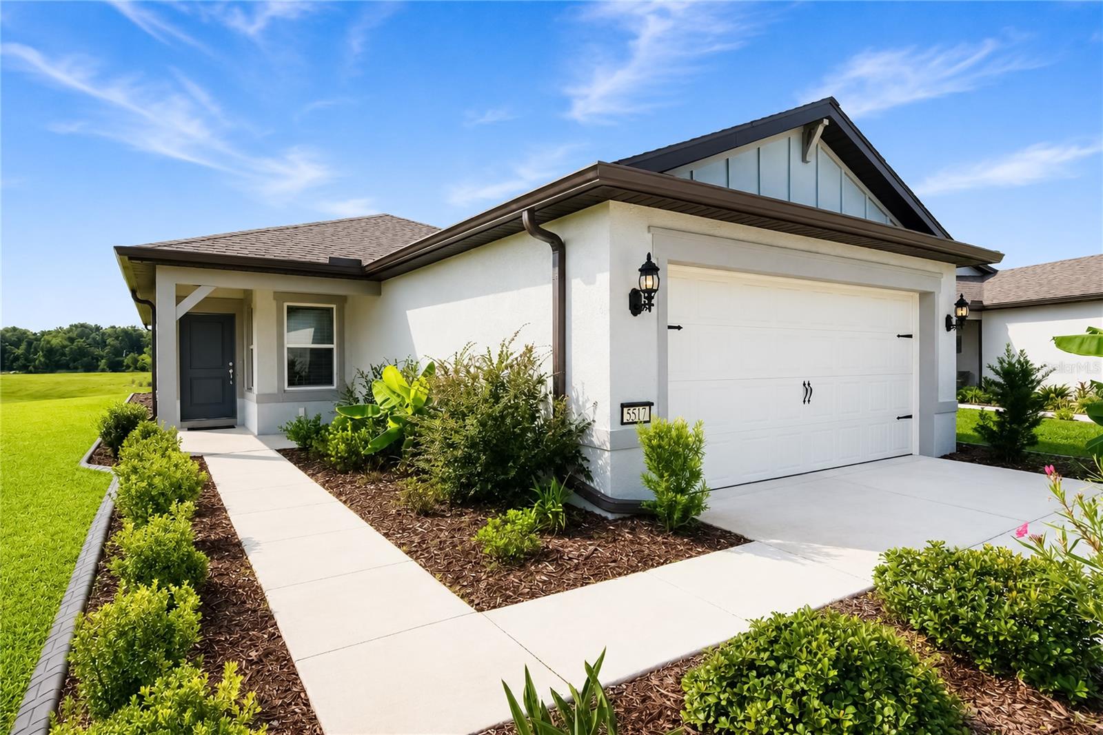 5517 85th Avenue, Ocala, FL 34481