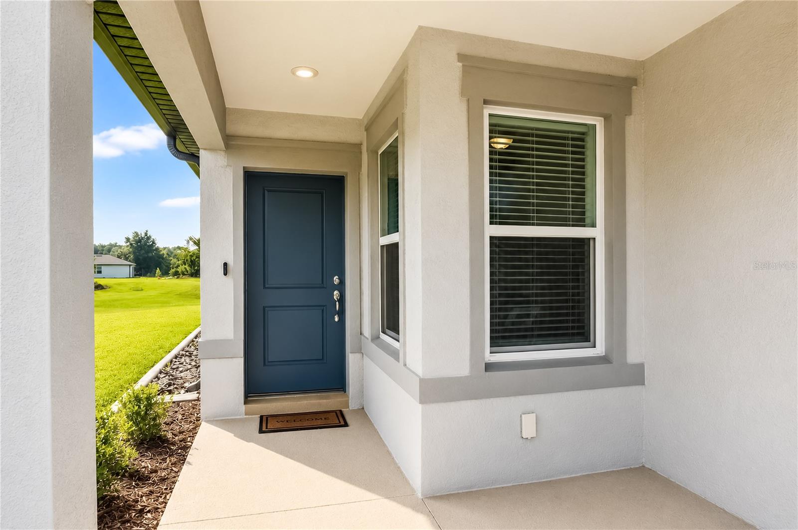 5517 85th Avenue, Ocala, FL 34481