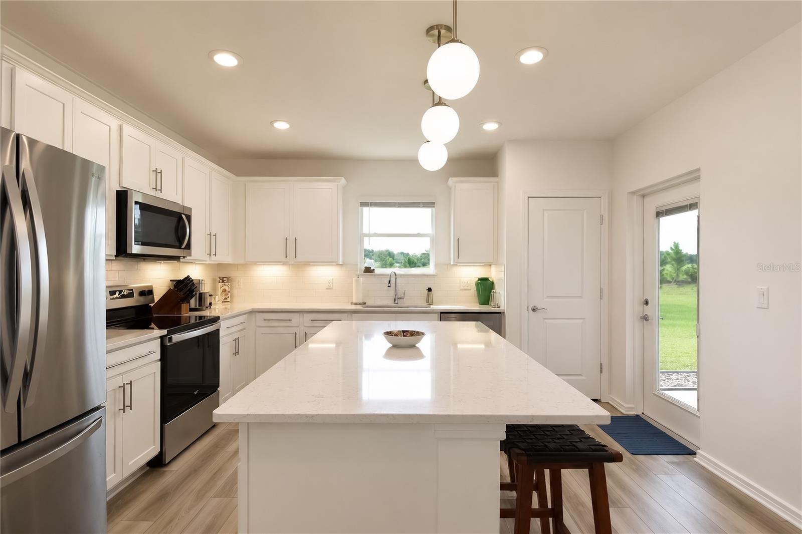 5517 85th Avenue, Ocala, FL 34481