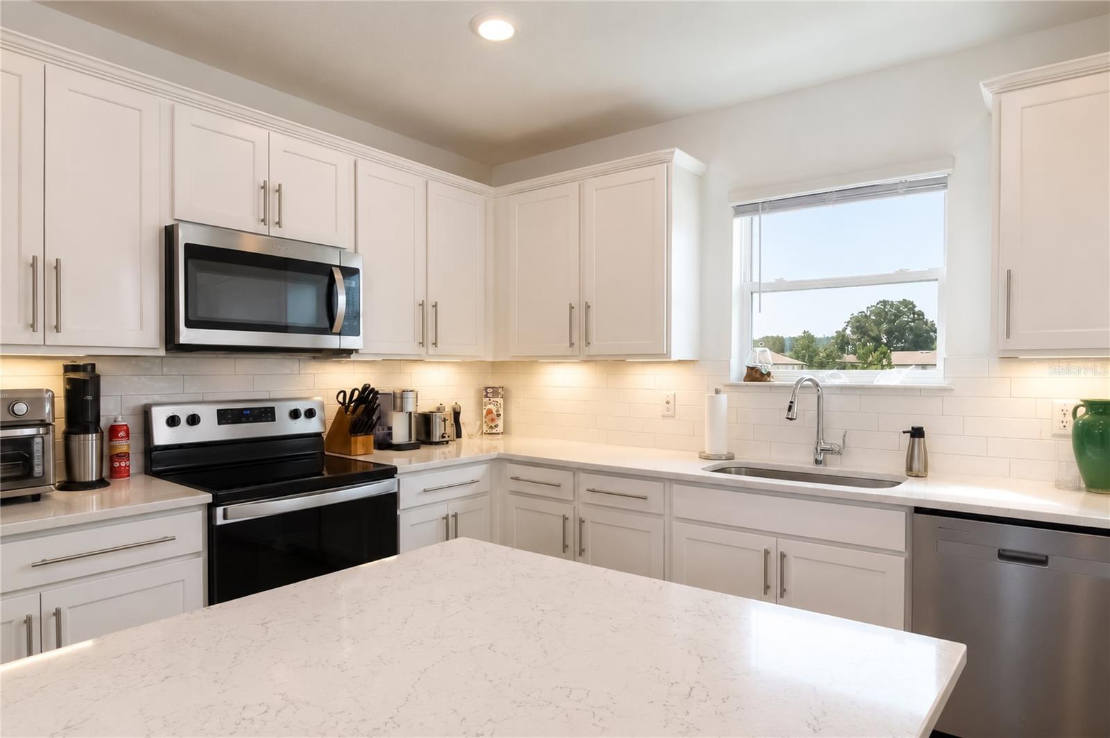 5517 85th Avenue, Ocala, FL 34481