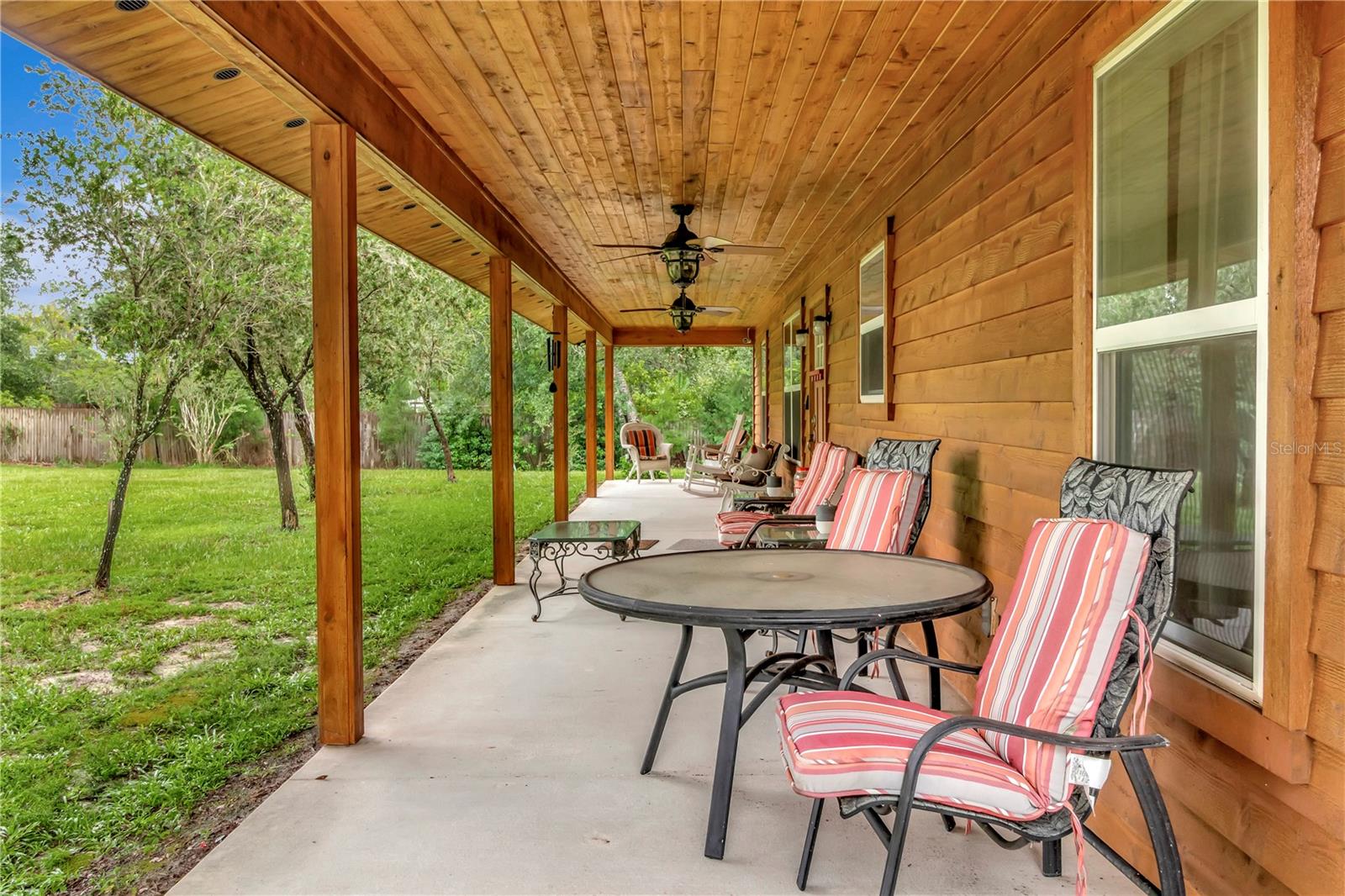 7427 Redwing, Groveland, FL 34736