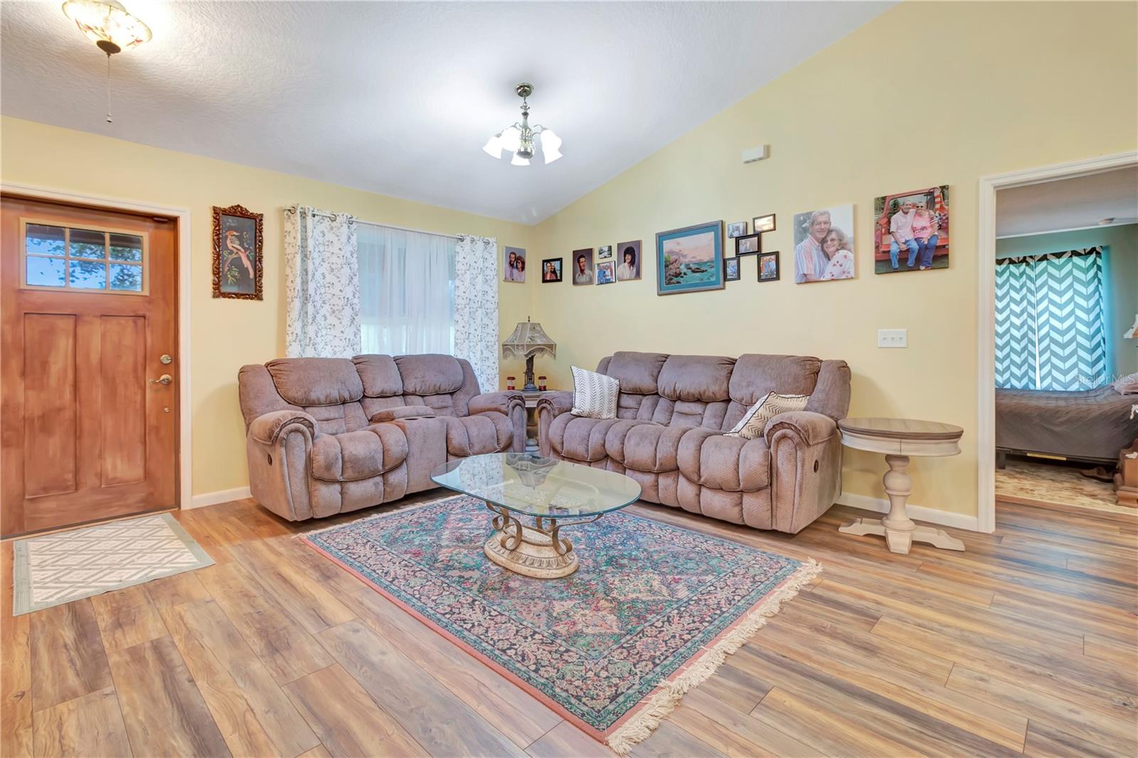 7427 Redwing, Groveland, FL 34736