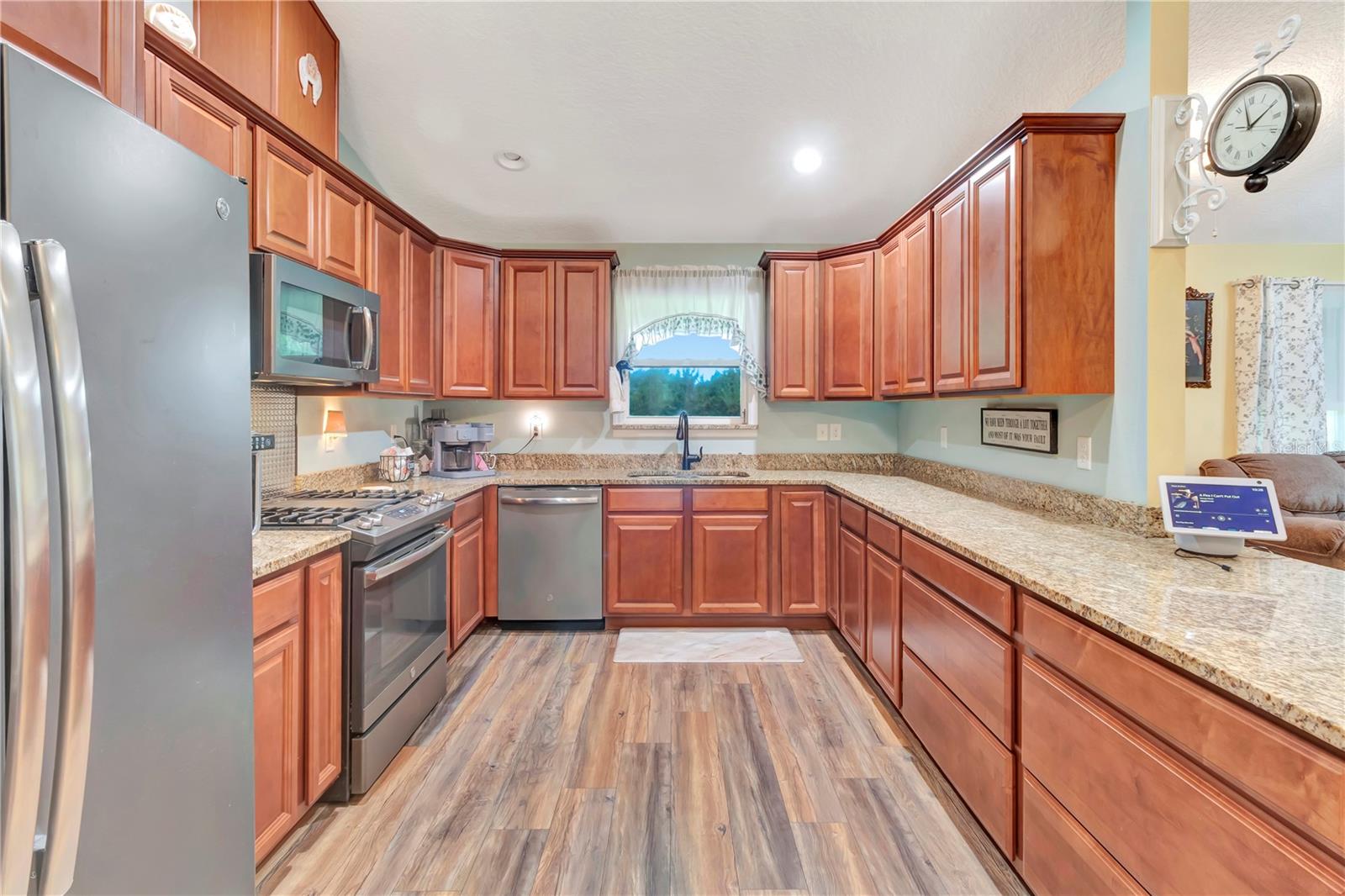 7427 Redwing, Groveland, FL 34736