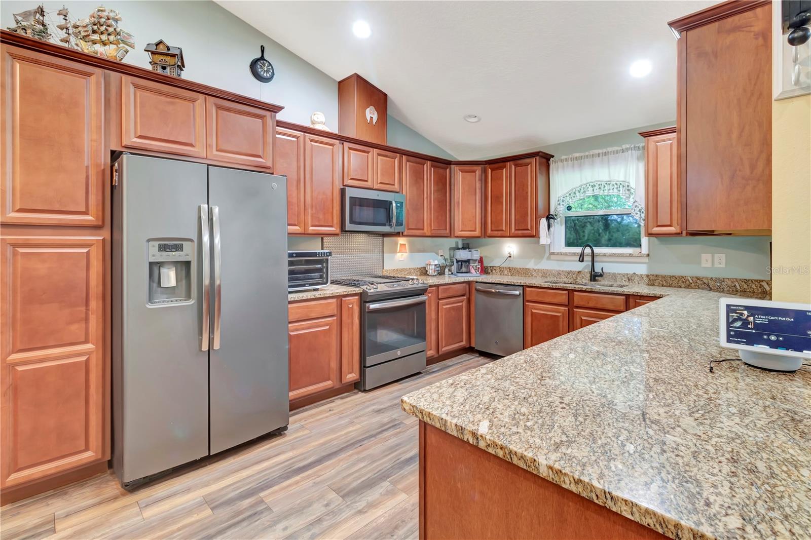 7427 Redwing, Groveland, FL 34736