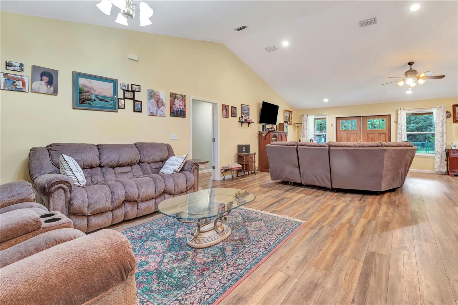 7427 Redwing, Groveland, FL 34736