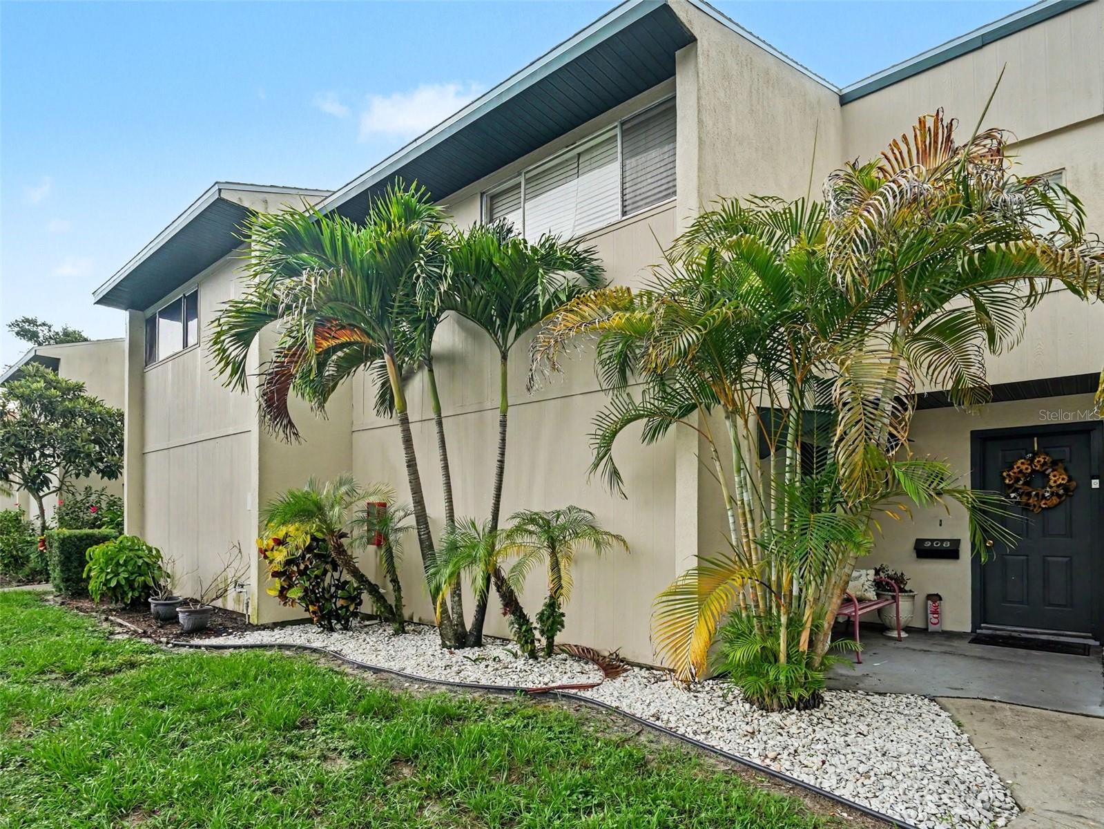 908 Byron Unit 6, Sarasota, FL 34243