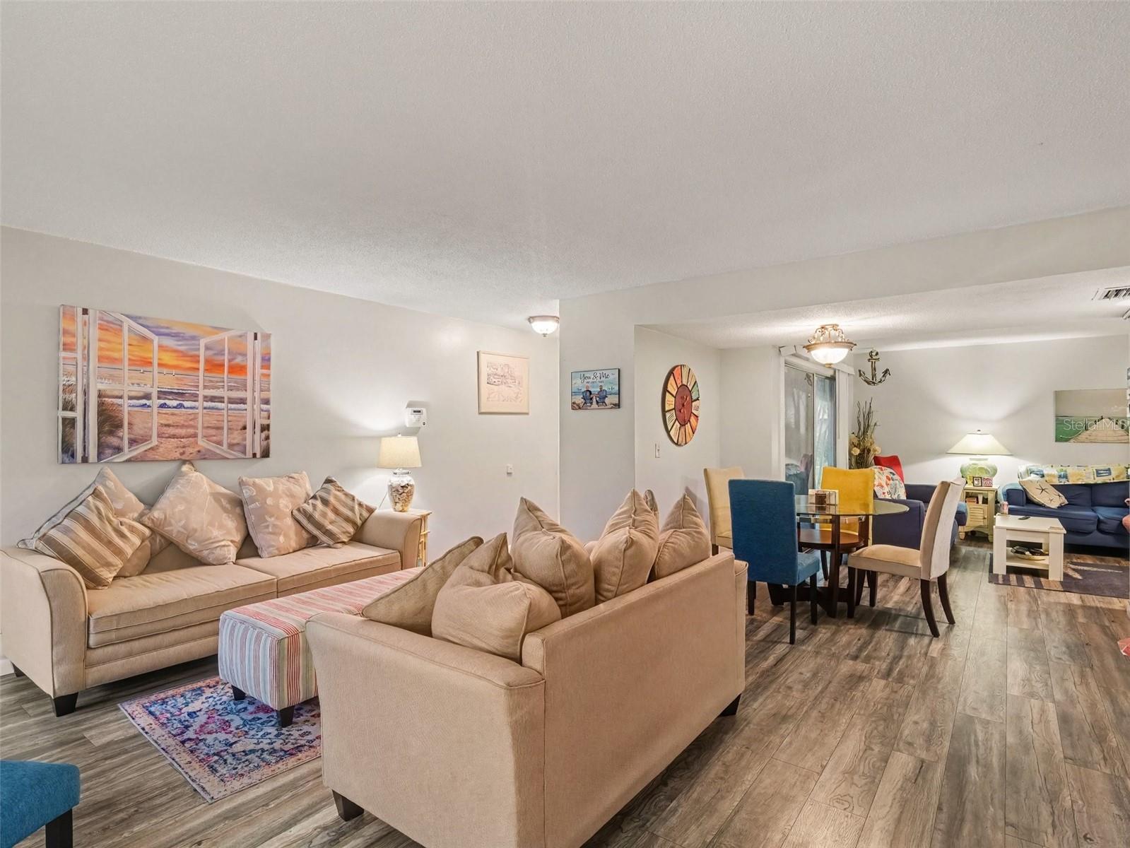 908 Byron Unit 6, Sarasota, FL 34243