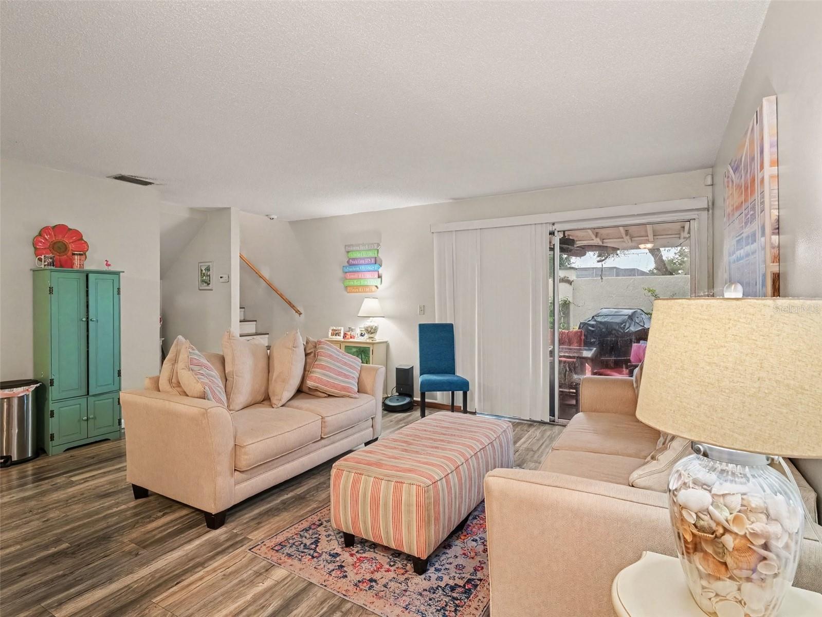 908 Byron Unit 6, Sarasota, FL 34243