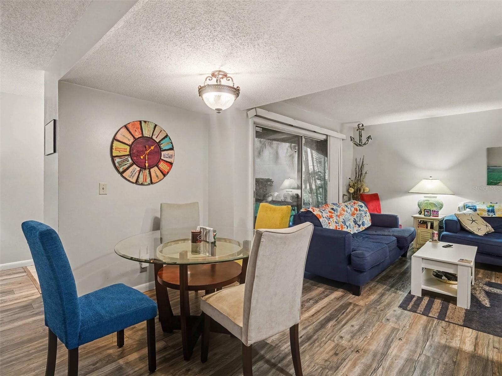 908 Byron Unit 6, Sarasota, FL 34243