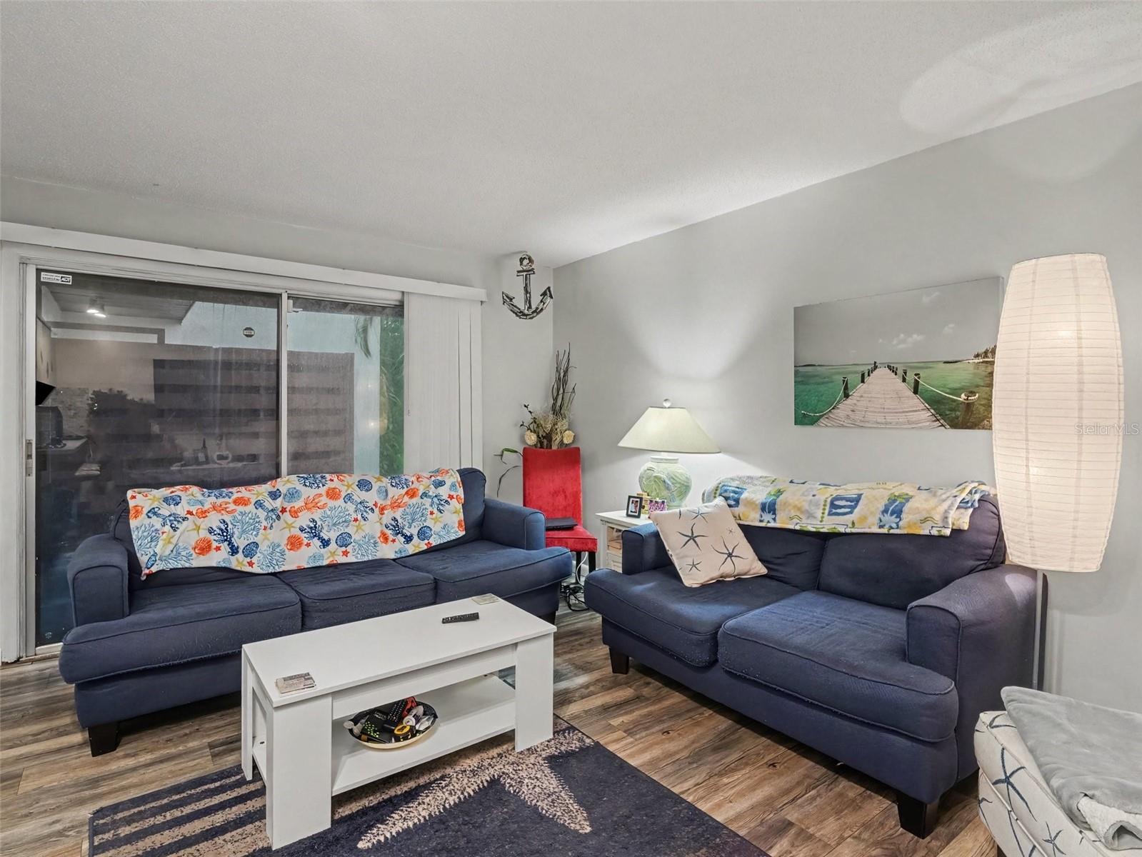908 Byron Unit 6, Sarasota, FL 34243
