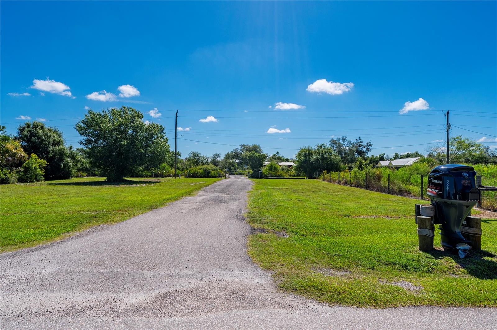 30941 Turkey Oak, Punta Gorda, FL 33982