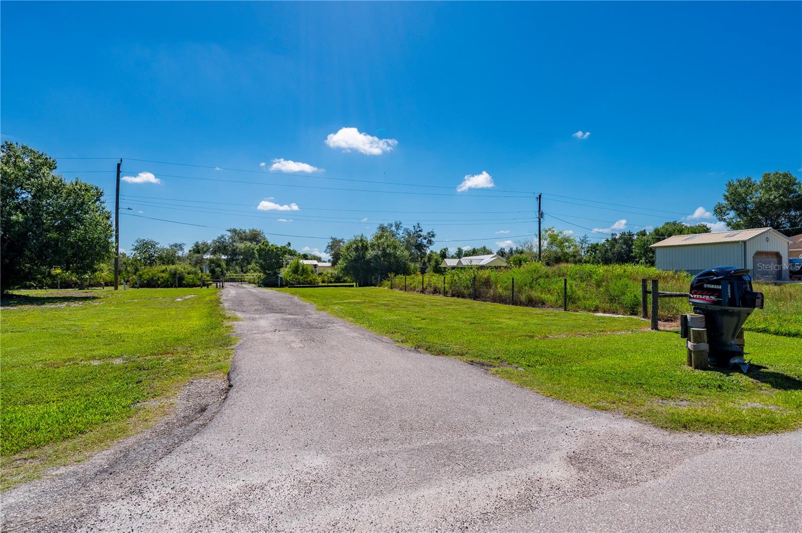 30941 Turkey Oak, Punta Gorda, FL 33982
