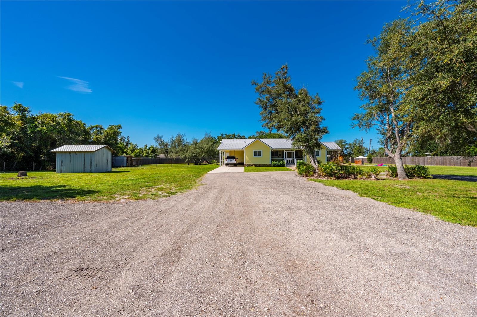 30941 Turkey Oak, Punta Gorda, FL 33982