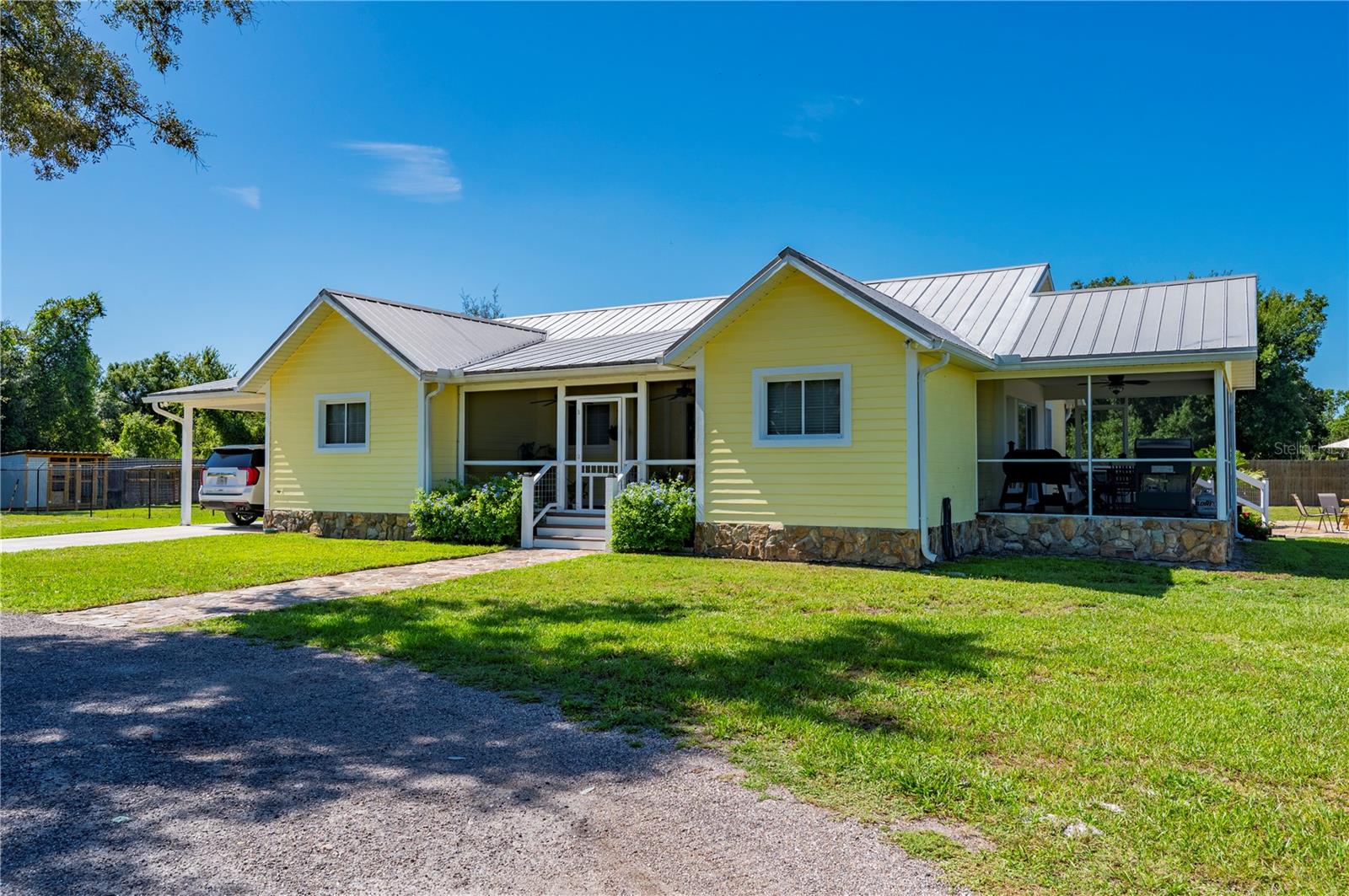 30941 Turkey Oak, Punta Gorda, FL 33982