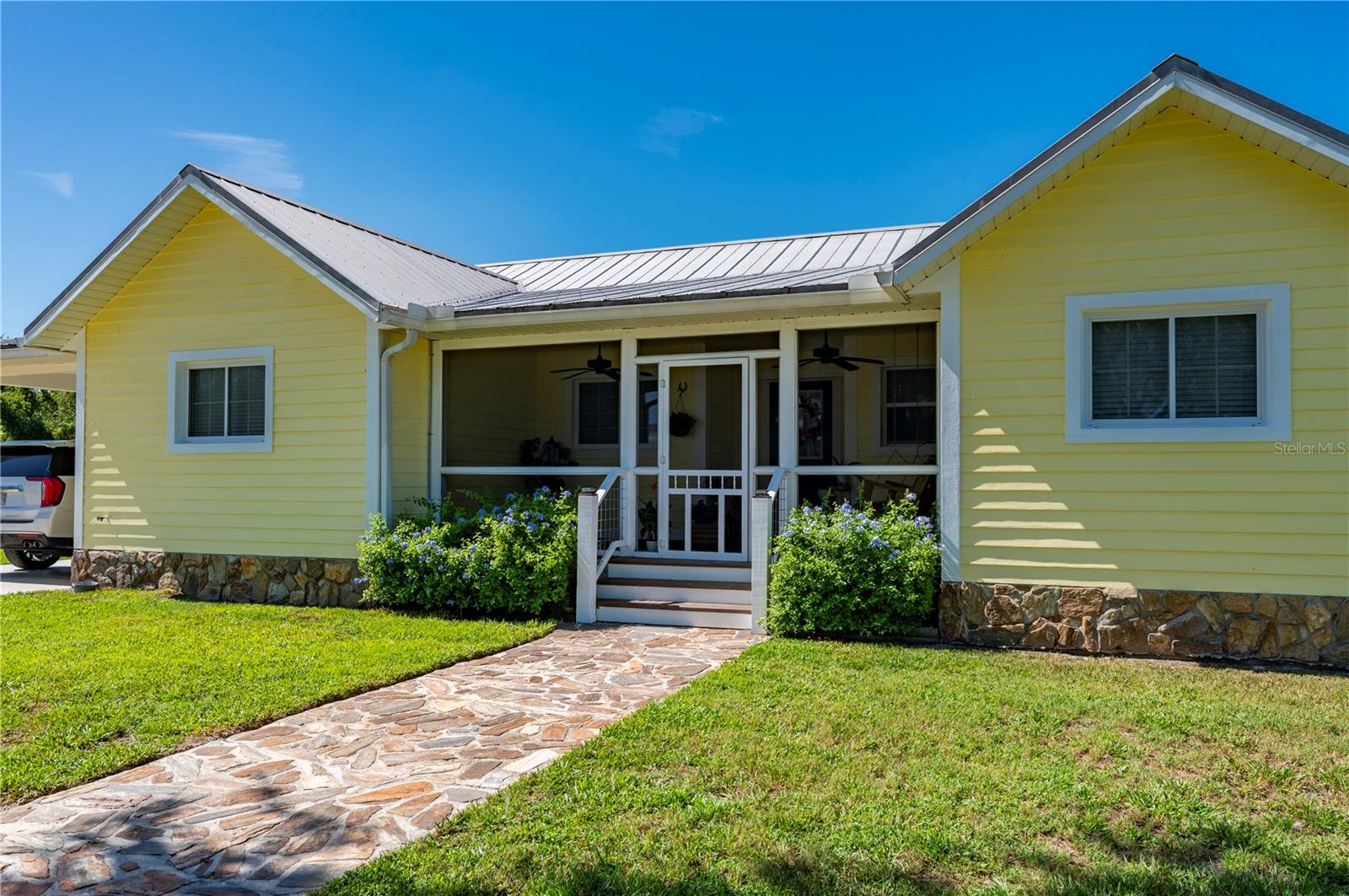 30941 Turkey Oak, Punta Gorda, FL 33982
