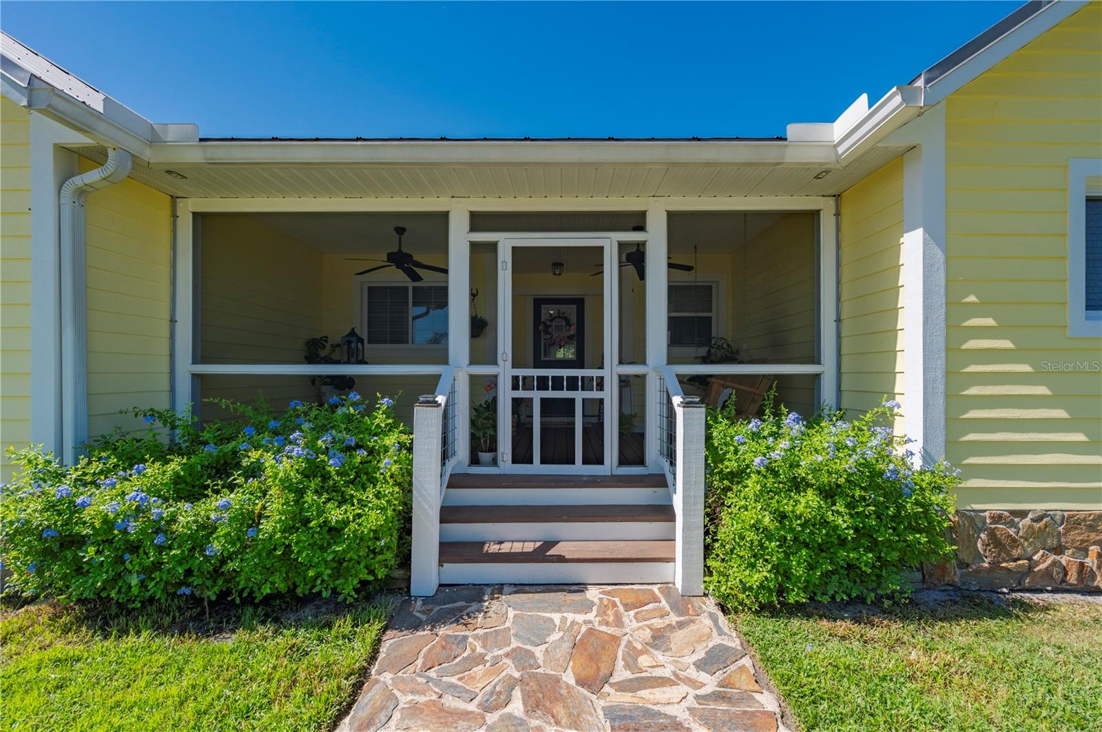 30941 Turkey Oak, Punta Gorda, FL 33982