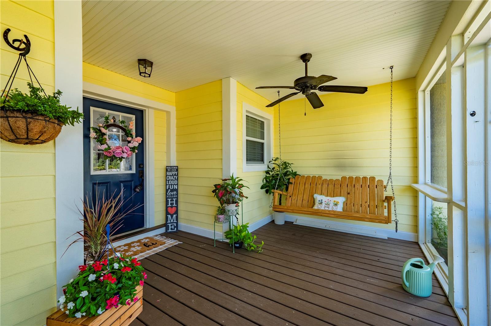 30941 Turkey Oak, Punta Gorda, FL 33982