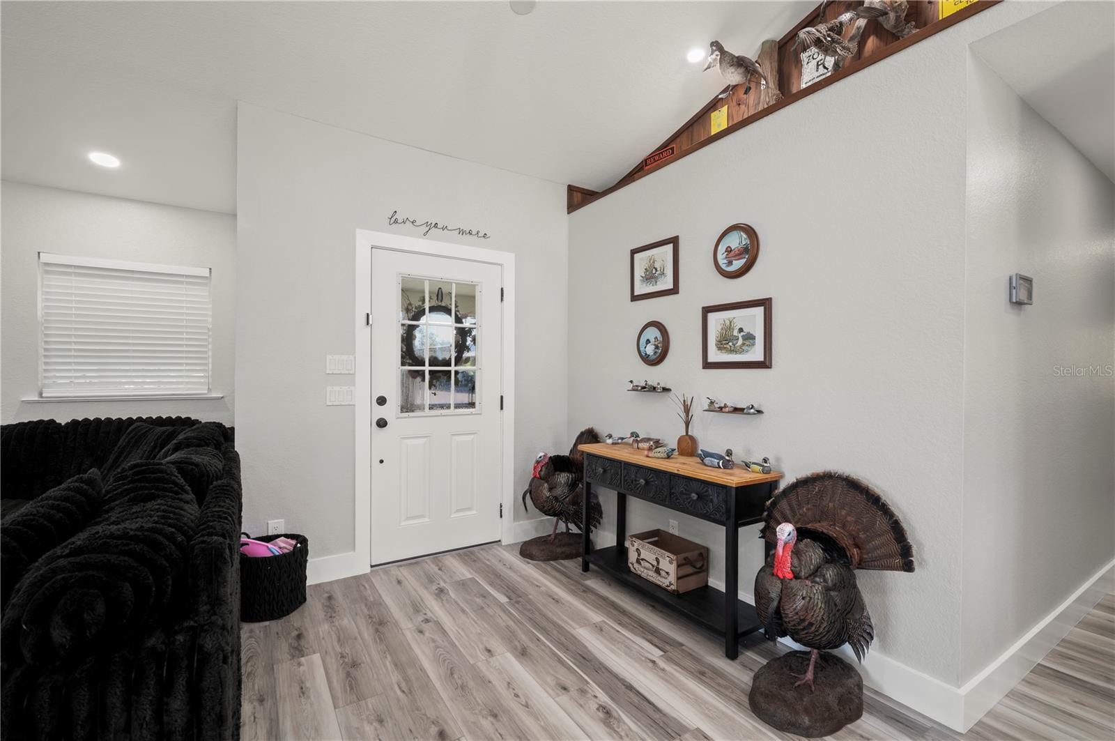 30941 Turkey Oak, Punta Gorda, FL 33982