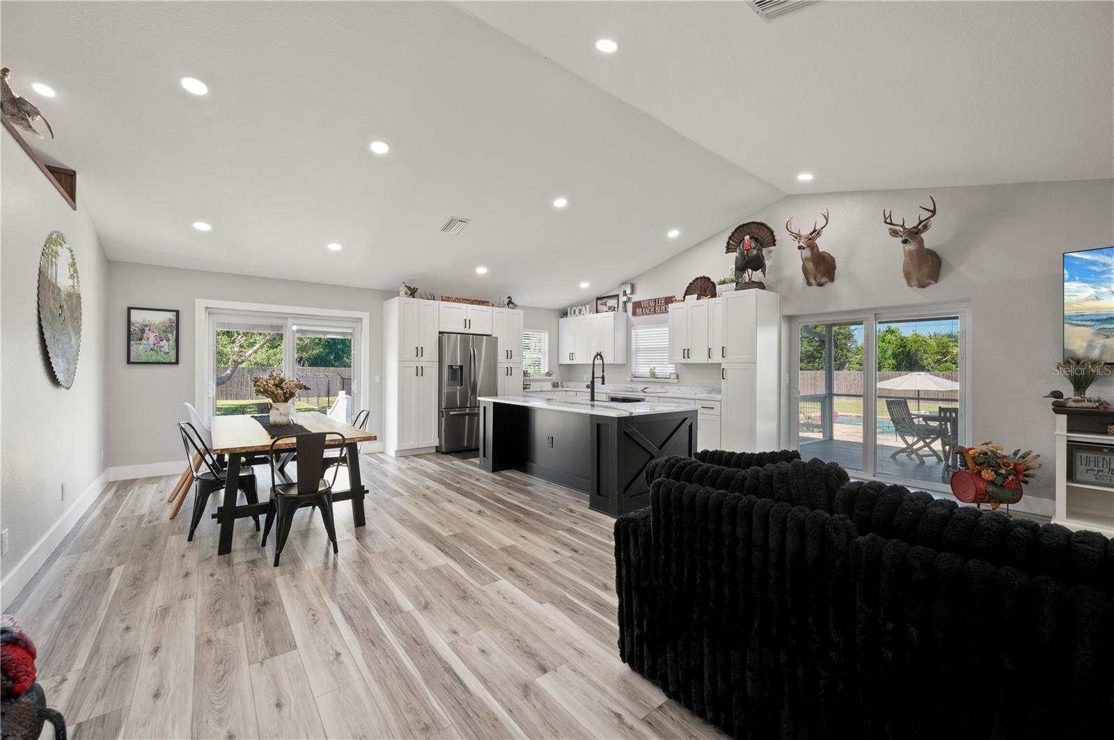 30941 Turkey Oak, Punta Gorda, FL 33982