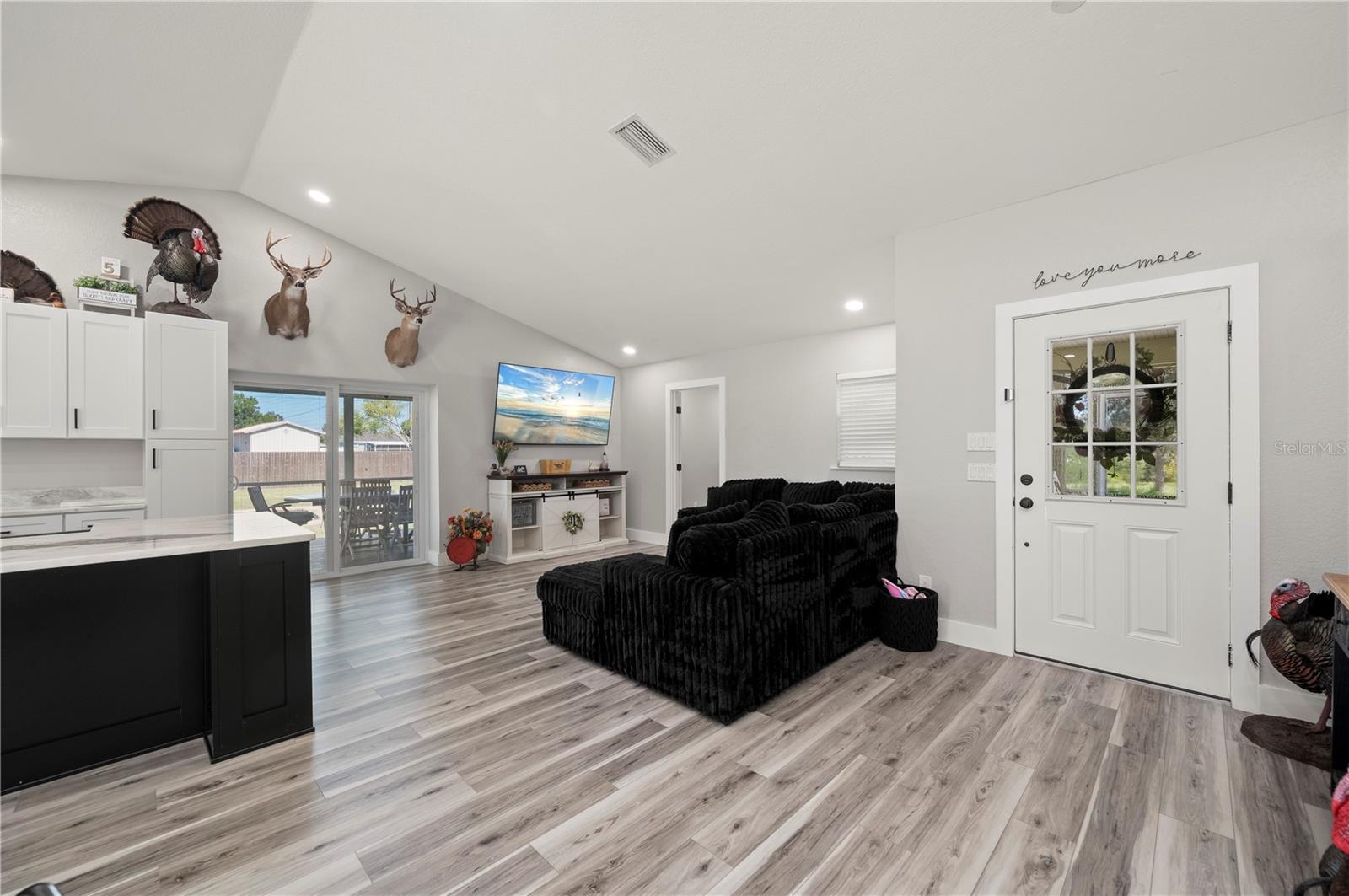 30941 Turkey Oak, Punta Gorda, FL 33982