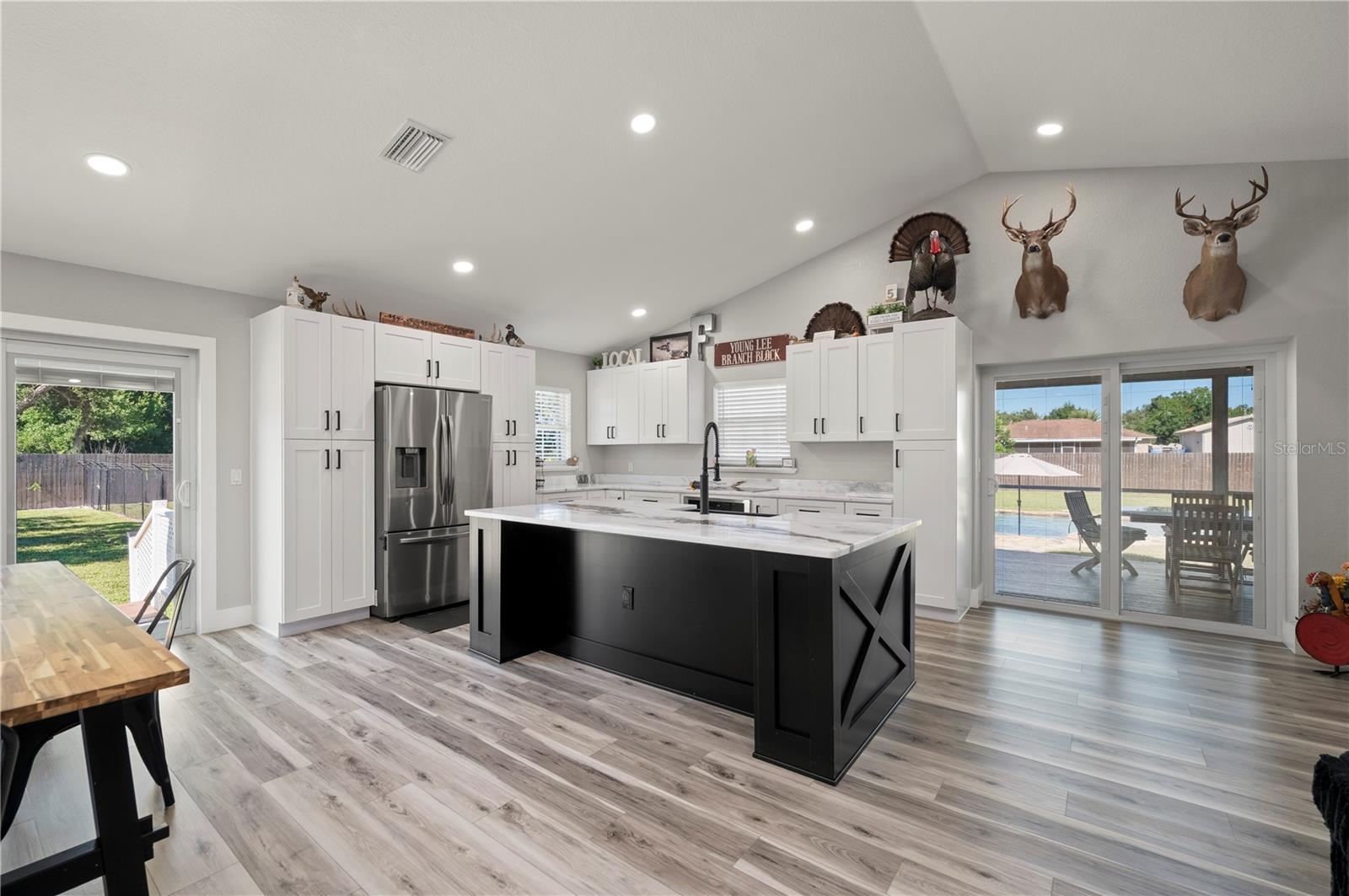 30941 Turkey Oak, Punta Gorda, FL 33982