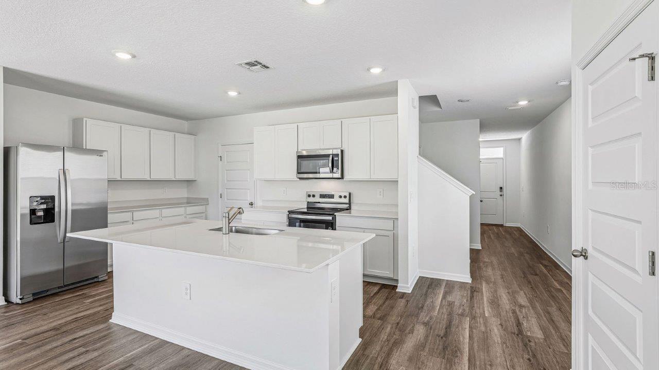 5588 Taverna, Winter Haven, FL 33884