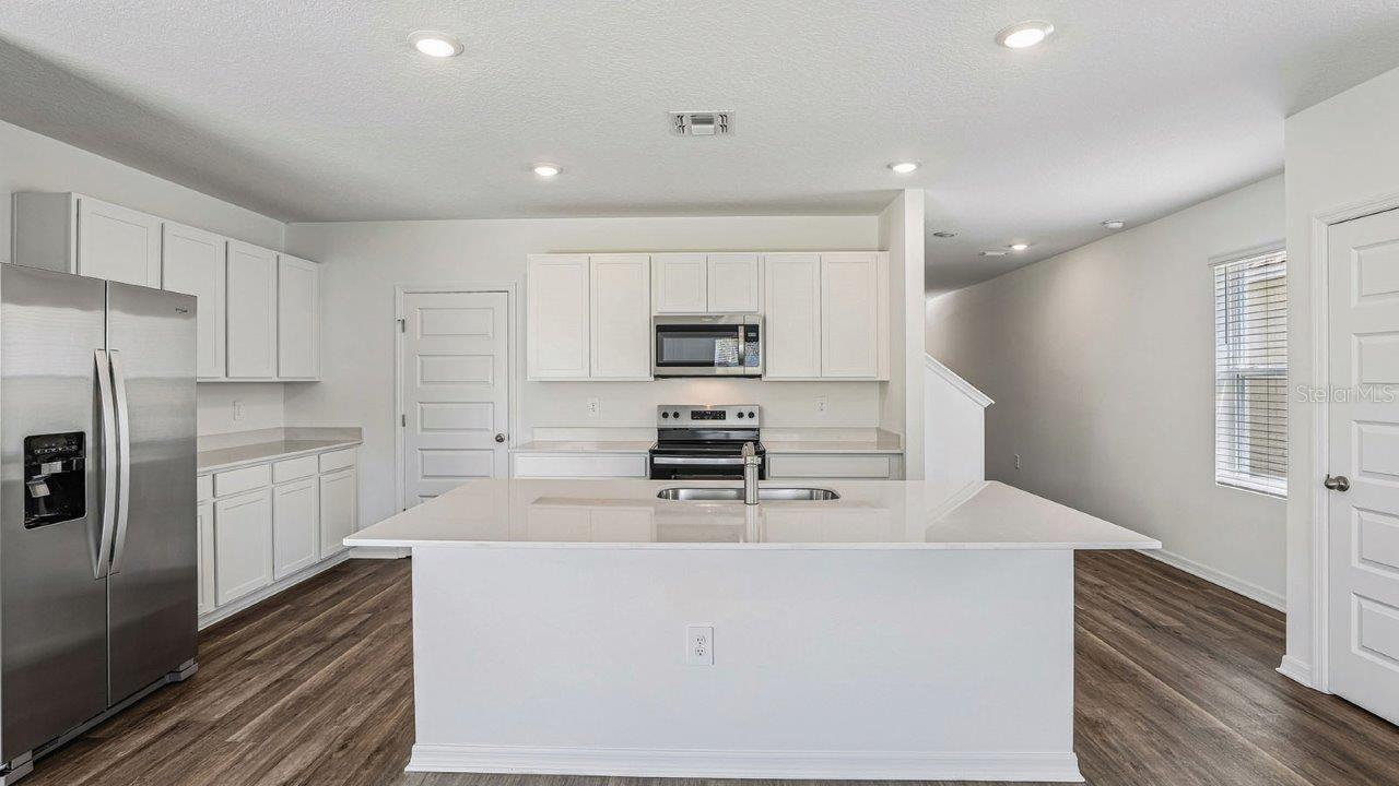 5588 Taverna, Winter Haven, FL 33884