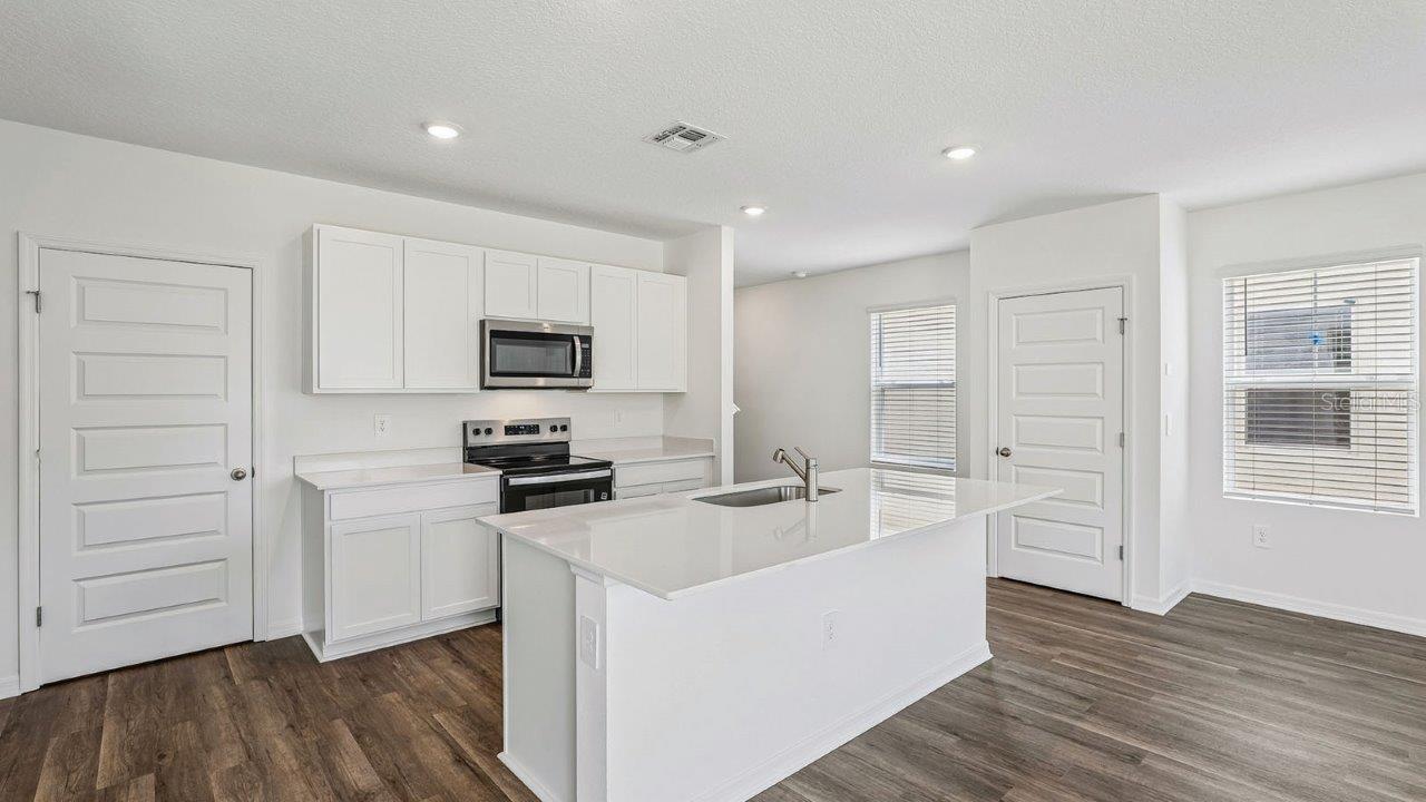 5588 Taverna, Winter Haven, FL 33884