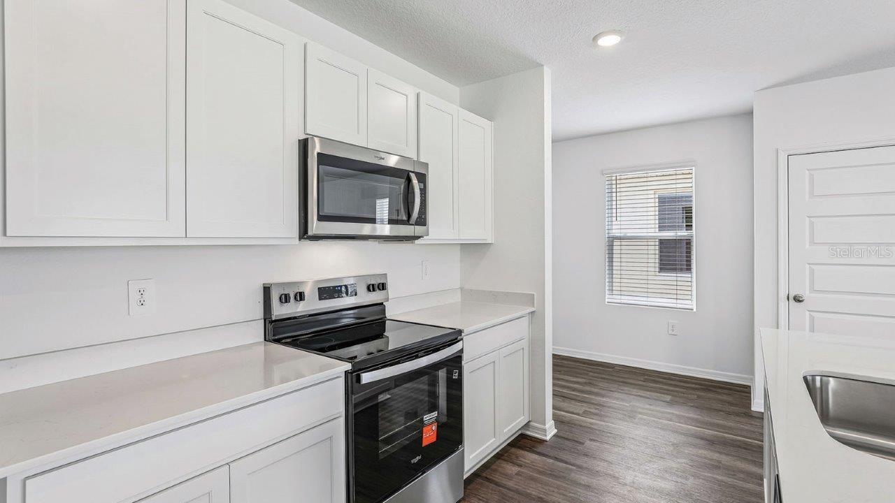 5588 Taverna, Winter Haven, FL 33884