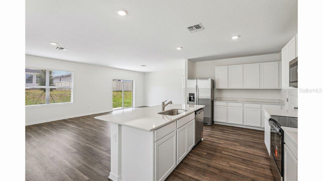 5588 Taverna, Winter Haven, FL 33884