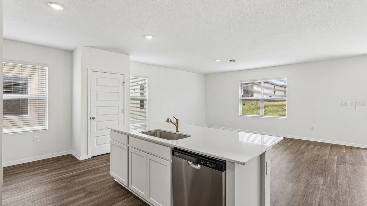 5588 Taverna, Winter Haven, FL 33884