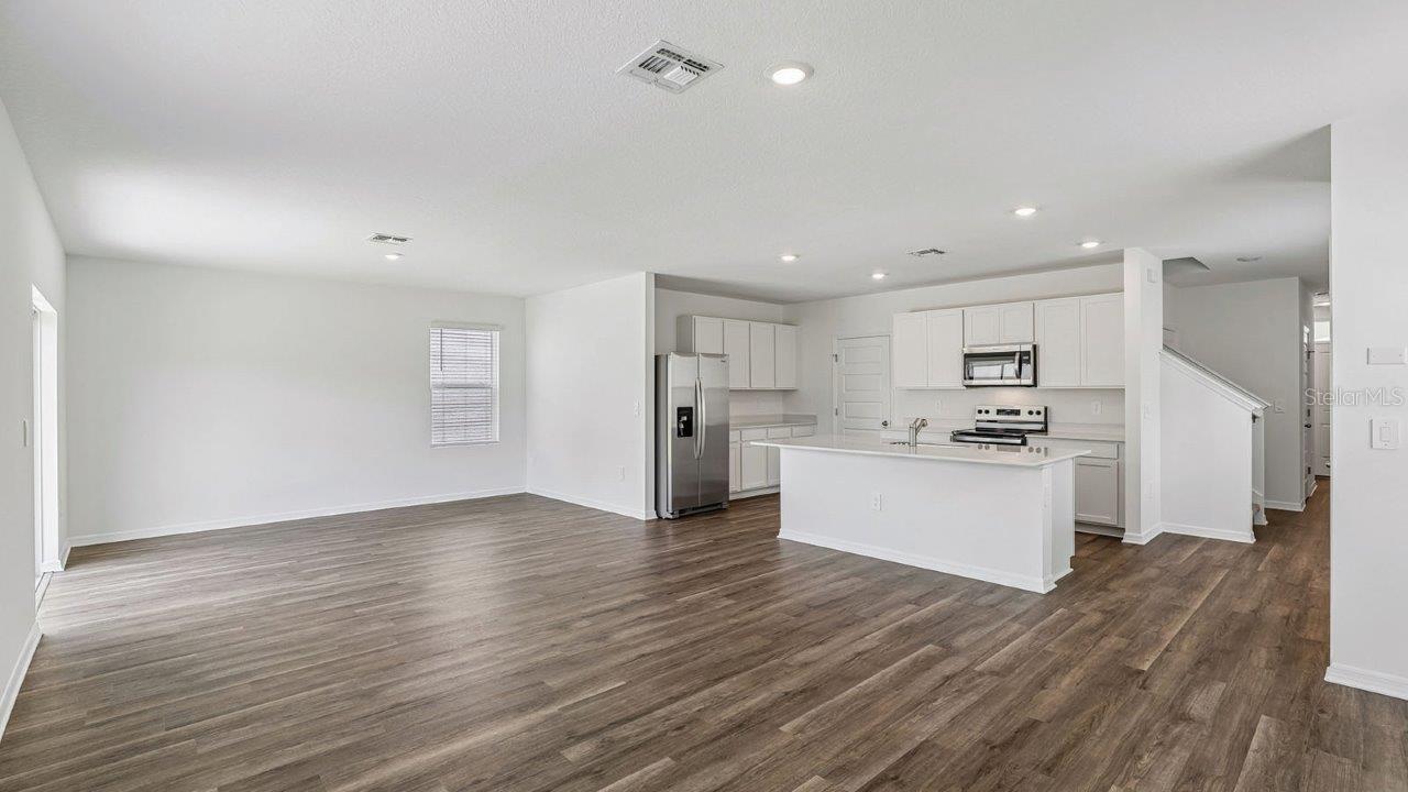 5588 Taverna, Winter Haven, FL 33884