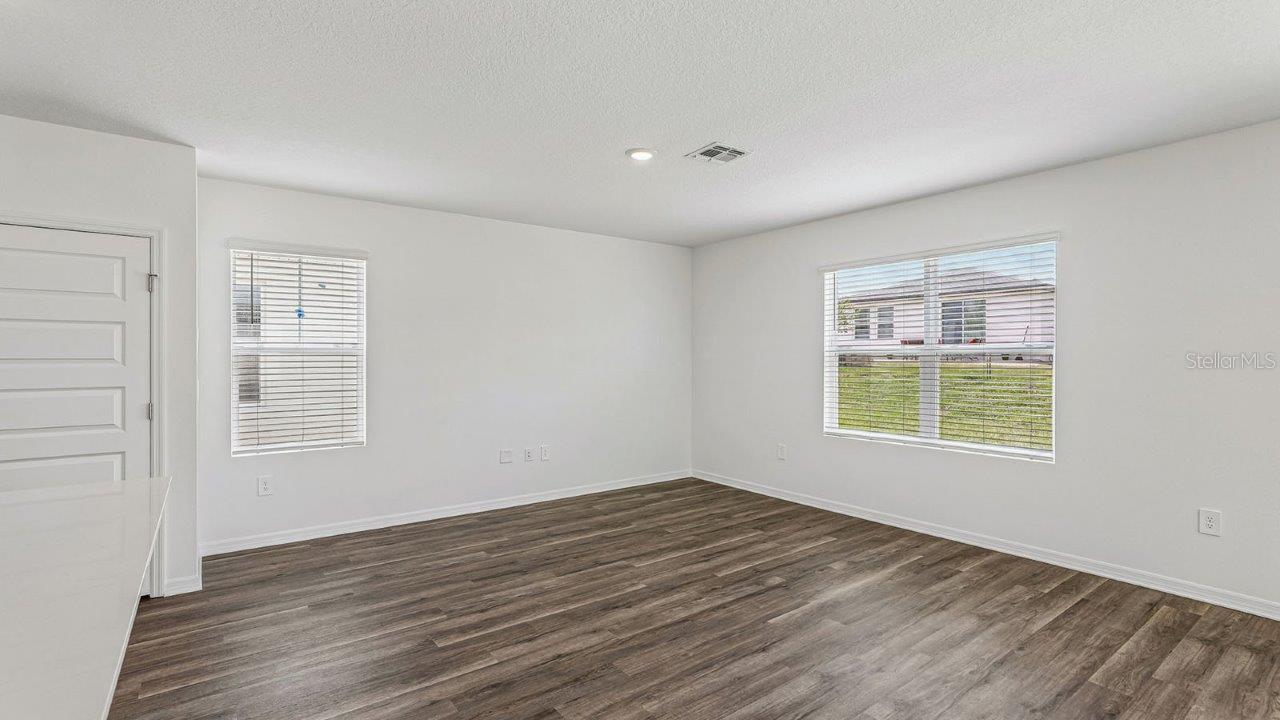 5588 Taverna, Winter Haven, FL 33884