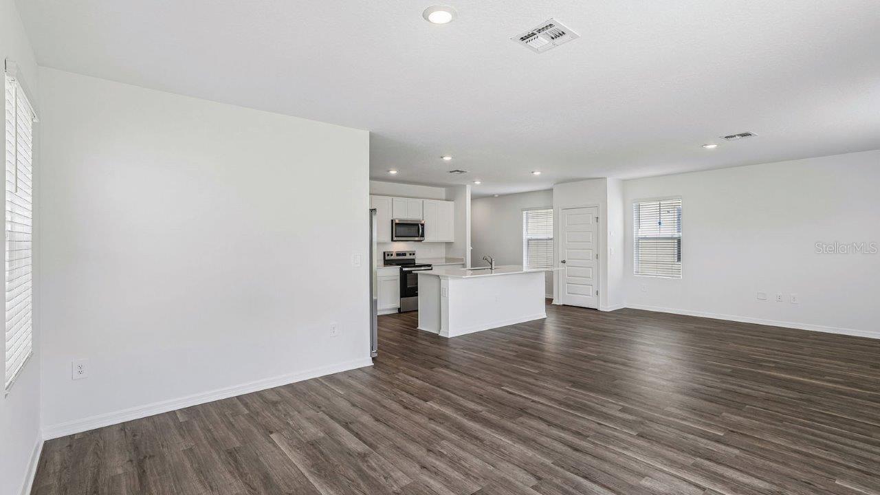 5588 Taverna, Winter Haven, FL 33884