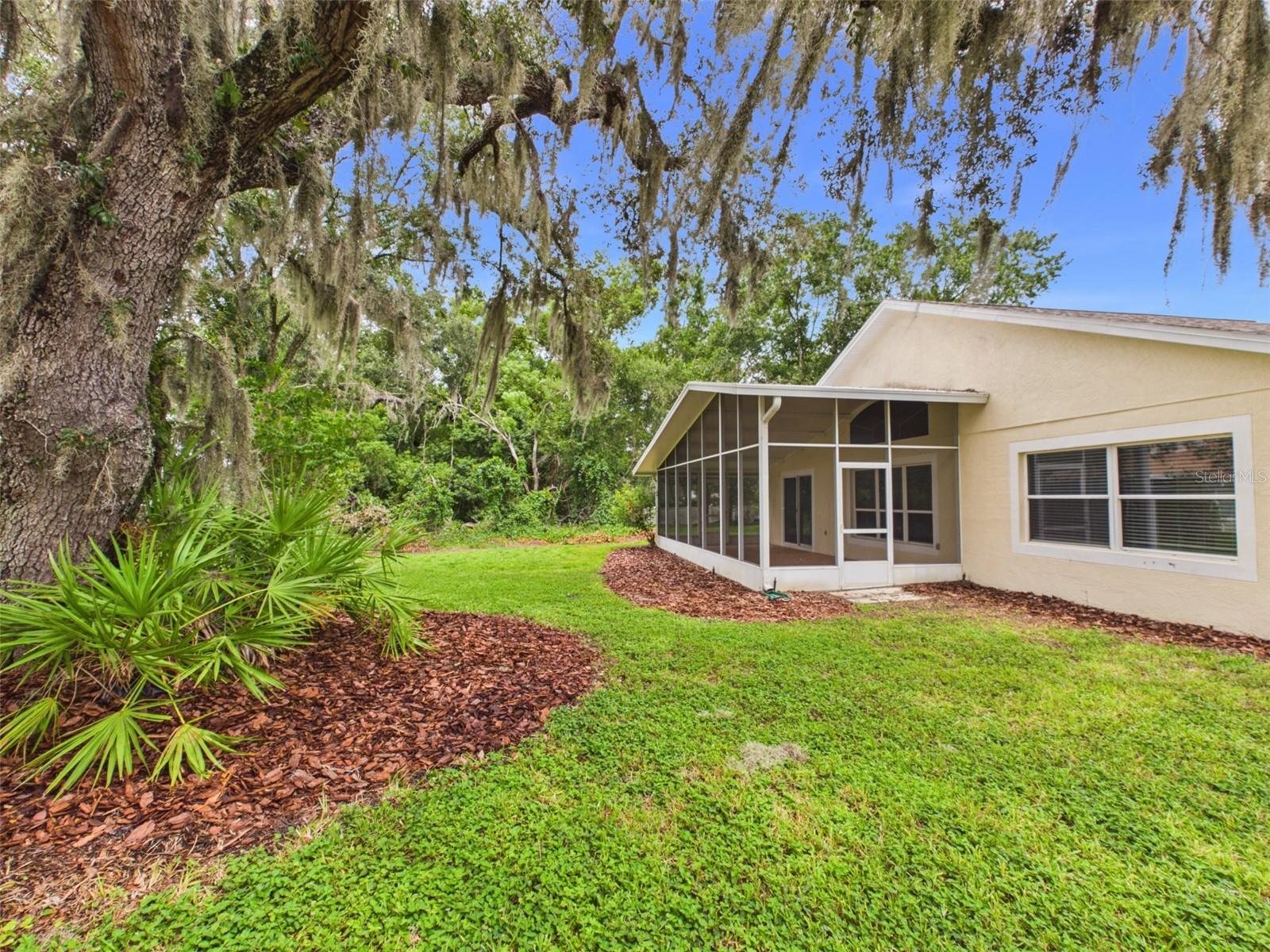35601 Wickingham, Zephyrhills, FL 33541
