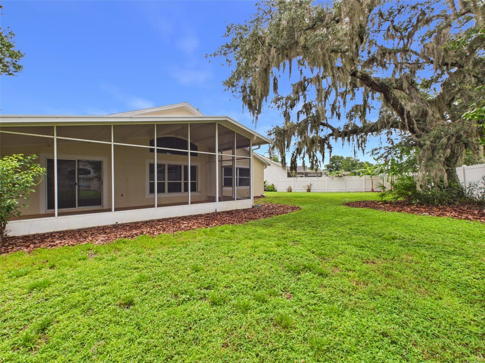 35601 Wickingham, Zephyrhills, FL 33541