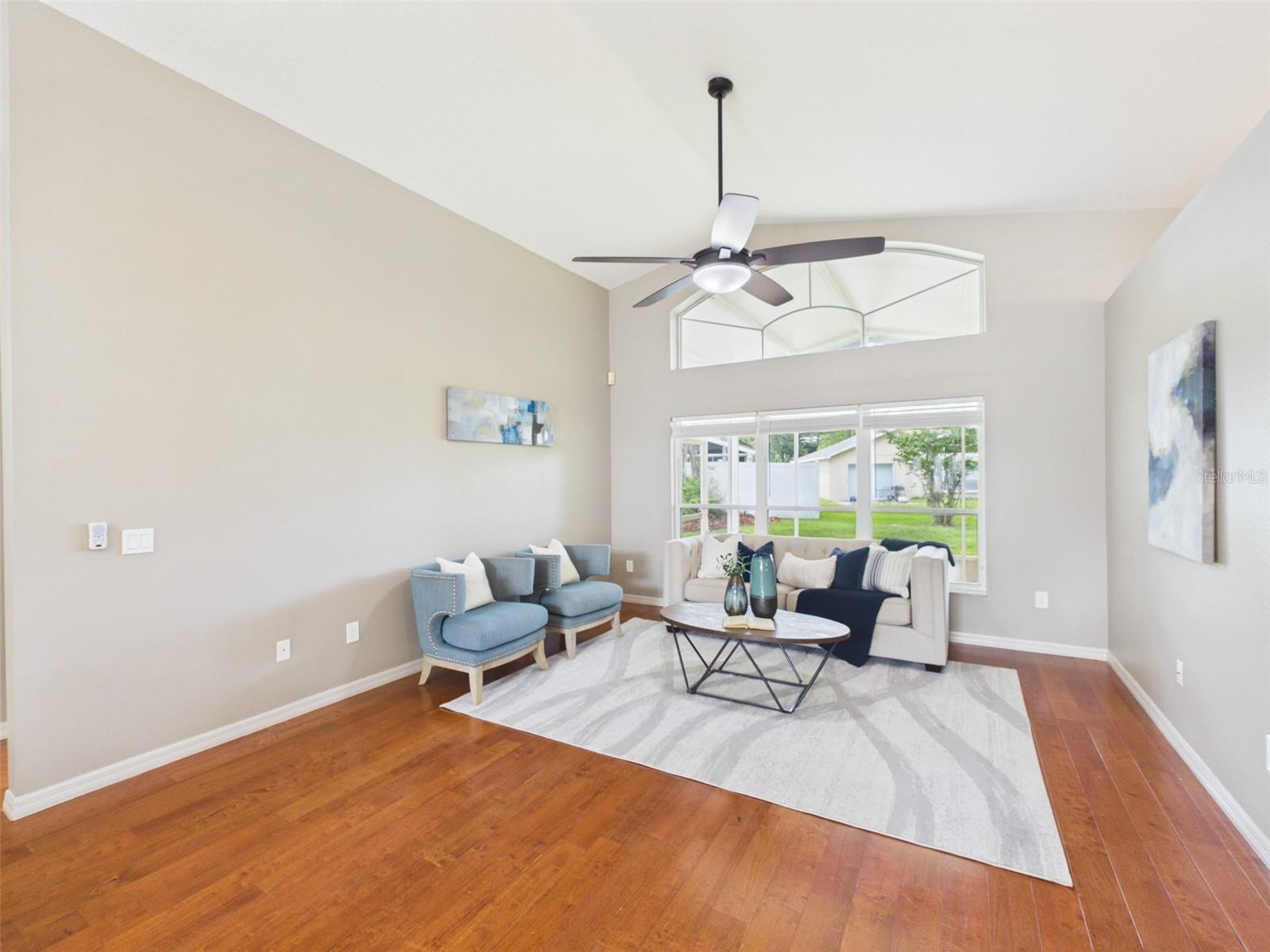 35601 Wickingham, Zephyrhills, FL 33541