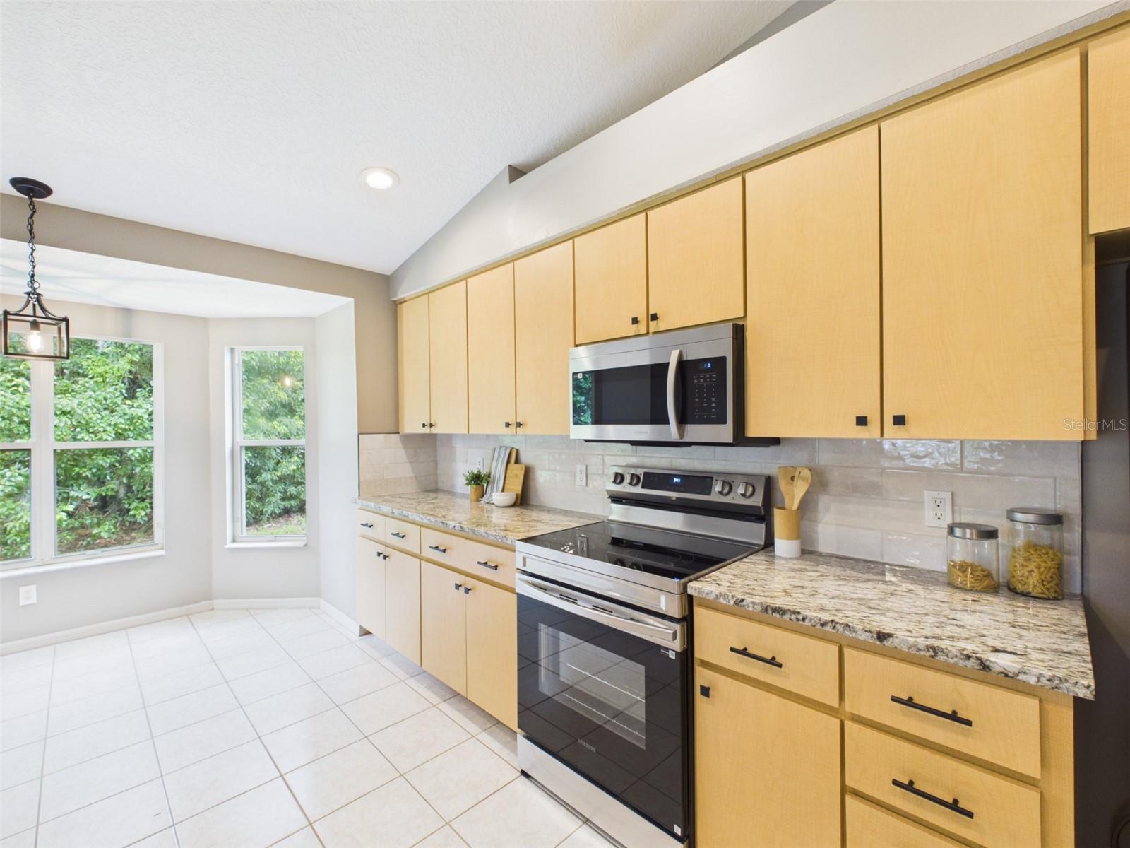 35601 Wickingham, Zephyrhills, FL 33541