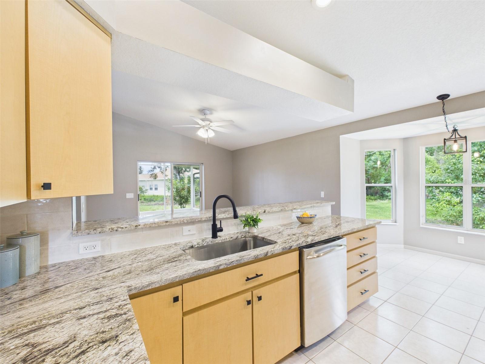 35601 Wickingham, Zephyrhills, FL 33541