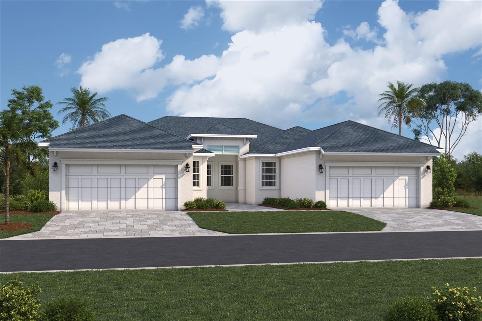 8223 Fairchild, Bradenton, FL 34210